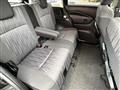 2024 Mitsubishi Delica