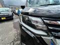 2024 Mitsubishi Delica