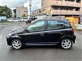 2001 Toyota Vitz