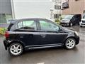 2001 Toyota Vitz