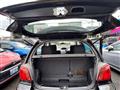 2001 Toyota Vitz