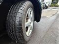 2001 Toyota Vitz