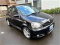 2001 Toyota Vitz