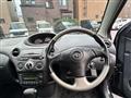 2001 Toyota Vitz