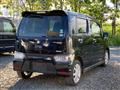 2017 Suzuki Wagon R
