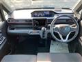 2017 Suzuki Wagon R