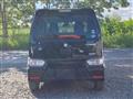 2017 Suzuki Wagon R
