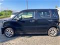 2017 Suzuki Wagon R