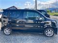2017 Suzuki Wagon R