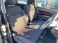 2017 Suzuki Wagon R