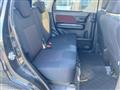 2017 Suzuki Wagon R