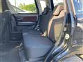 2017 Suzuki Wagon R