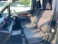 2017 Suzuki Wagon R