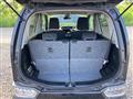 2017 Suzuki Wagon R