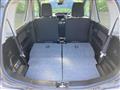 2017 Suzuki Wagon R