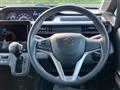 2017 Suzuki Wagon R