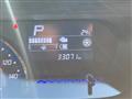 2017 Suzuki Wagon R