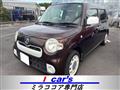 2015 Daihatsu MIRA COCOA