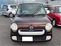 2015 Daihatsu MIRA COCOA