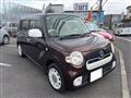 2015 Daihatsu MIRA COCOA