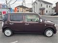 2015 Daihatsu MIRA COCOA