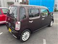 2015 Daihatsu MIRA COCOA