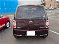 2015 Daihatsu MIRA COCOA