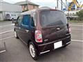 2015 Daihatsu MIRA COCOA