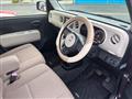 2015 Daihatsu MIRA COCOA