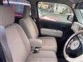 2015 Daihatsu MIRA COCOA