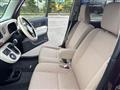 2015 Daihatsu MIRA COCOA