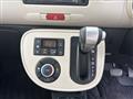 2015 Daihatsu MIRA COCOA