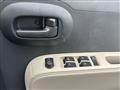 2015 Daihatsu MIRA COCOA