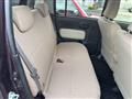 2015 Daihatsu MIRA COCOA