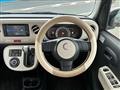 2015 Daihatsu MIRA COCOA