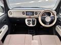 2015 Daihatsu MIRA COCOA