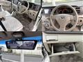 2009 Daihatsu Atrai Wagon