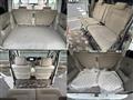 2009 Daihatsu Atrai Wagon