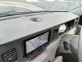 2009 Daihatsu Atrai Wagon