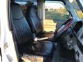 2007 Mazda Scrum Van