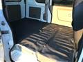 2007 Mazda Scrum Van