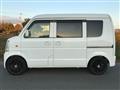 2007 Mazda Scrum Van