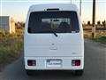 2007 Mazda Scrum Van