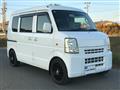 2007 Mazda Scrum Van
