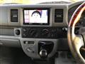 2007 Mazda Scrum Van