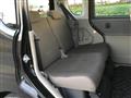 2011 Daihatsu Tanto