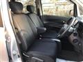 2010 Daihatsu Tant Exe