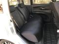 2010 Daihatsu Tant Exe