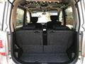 2010 Daihatsu Tant Exe