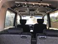 2010 Daihatsu Tant Exe